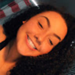 Meet your Posher, Tasha